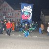 2008-02-08-073.jpg