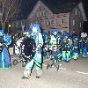 2008-02-08-074.jpg