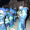 2008-02-08-075.jpg