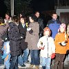 2008-02-08-076.jpg