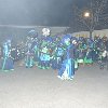 2008-02-08-077.jpg