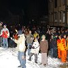 2008-02-08-083.jpg