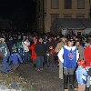 2008-02-08-085.jpg