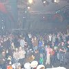 2008-02-08-095.jpg