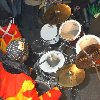 2008-02-08-096.jpg