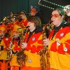 2008-02-08-097.jpg