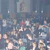 2008-02-08-099.jpg