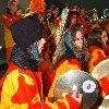 2008-02-08-101.jpg