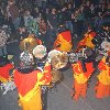 2008-02-08-105.jpg