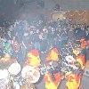 2008-02-08-107.jpg