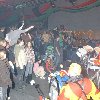 2008-02-08-111.jpg