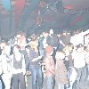 2008-02-08-112.jpg
