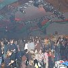 2008-02-08-113.jpg