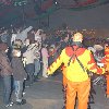 2008-02-08-114.jpg