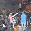 2008-02-08-115.jpg