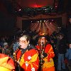 2008-02-08-116.jpg