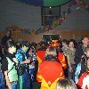 2008-02-08-117.jpg