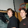 2008-02-08-118.jpg