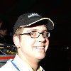 2008-02-08-119.jpg