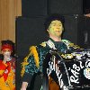 2008-02-08-124.jpg