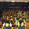 2008-02-08-126.jpg