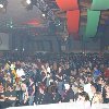 2008-02-08-134.jpg