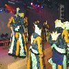 2008-02-08-136.jpg