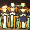 2008-02-08-140.jpg