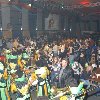 2008-02-08-145.jpg