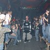 2008-02-08-146.jpg