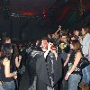 2008-02-08-149.jpg