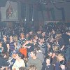 2008-02-08-159.jpg
