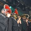 2008-02-08-162.jpg