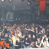 2008-02-08-165.jpg