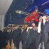 2008-02-08-166.jpg