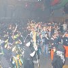 2008-02-08-167.jpg