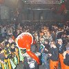 2008-02-08-168.jpg