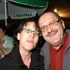 2008-02-08-175.jpg