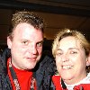 2008-02-08-176.jpg