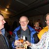 2008-02-08-177.jpg