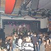 2008-02-08-178.jpg