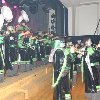 2008-02-08-186.jpg