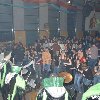 2008-02-08-187.jpg