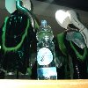 2008-02-08-189.jpg