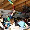 2008-02-08-194.jpg