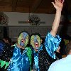 2008-02-08-195.jpg