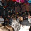 2008-02-08-198.jpg