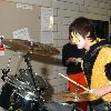 2008-02-08-199.jpg