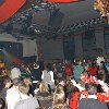 2008-02-08-200.jpg