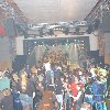2008-02-08-201.jpg
